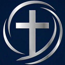 Trinity Presbyterian Church